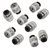 Pneumatic Connector