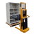 Battery Lift