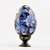 Decorative Collectibles