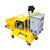 Plaster Spraying Machine