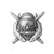 Chest Badge