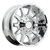 Chrome Alloy