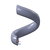 Helical Tubes