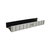 Plate Girders