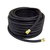 Synthetic Hose