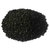 Lignite Powder