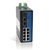 Industrial Switches