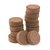 Coir Disc