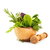 Ayurvedic Formulations