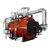 Coal Boiler