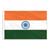 Nylon Flag