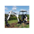 Doosan Excavator