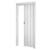 Accordion Doors