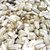 Safflower Seeds