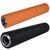 Conductive Roller