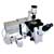 X Ray Microscope