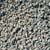 Limestone Chips