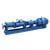 Single Screw Pump