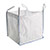 Builder Bag