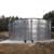 Modular Tank