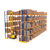 Double Deep Pallet Racking