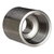 Reducing Coupling