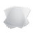 Pvc Covers