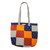 Patchwork Bag