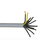 Pe Cable