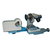 Teeth Cutting Machines