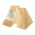 Sandwich Boxes