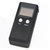 Static Meter