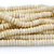 Bone Beads