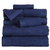 Fancy Towels