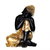 Polyresin Statue