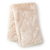 Fur Blanket