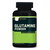 Glutamine Powder