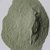 Silicon Carbide Powder