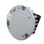 Retrofit Lamps