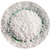 Polystyrene Beads