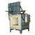 Normalizing Furnace