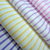 Dosuti Fabric