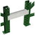 Rigid Spacer