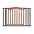 Decorative Gates