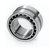 Combined Bearing