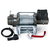 Recovery Winches