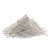 Soapstone Powder