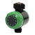 Water Timer