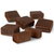Chocolate Fudge