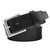 Leather Buckle